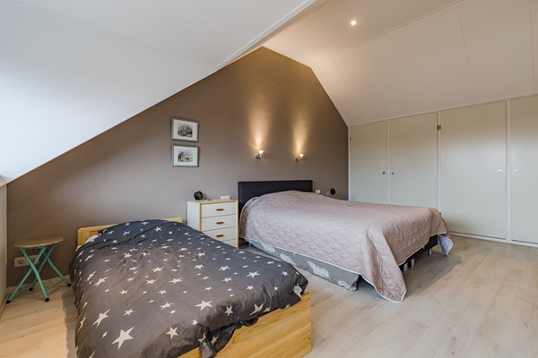 Medium property photo - Brueghelstraat 7, 5991 GT Baarlo